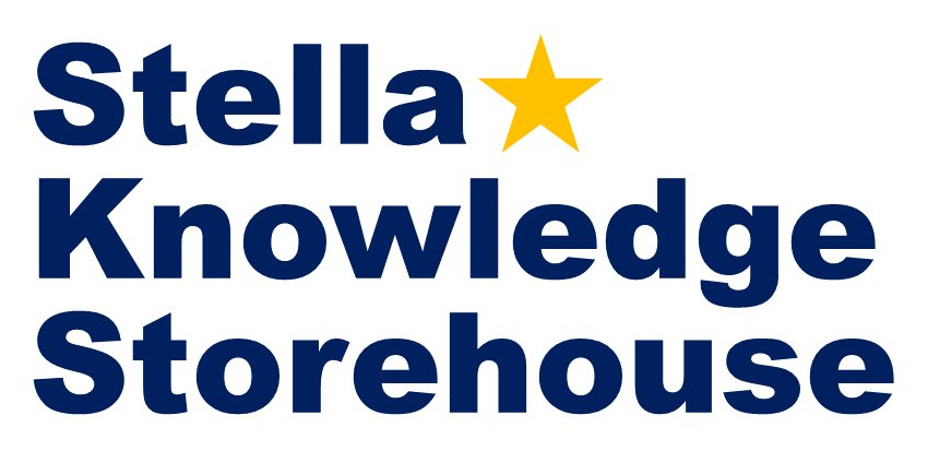 Stella Knowledge Storehouse
